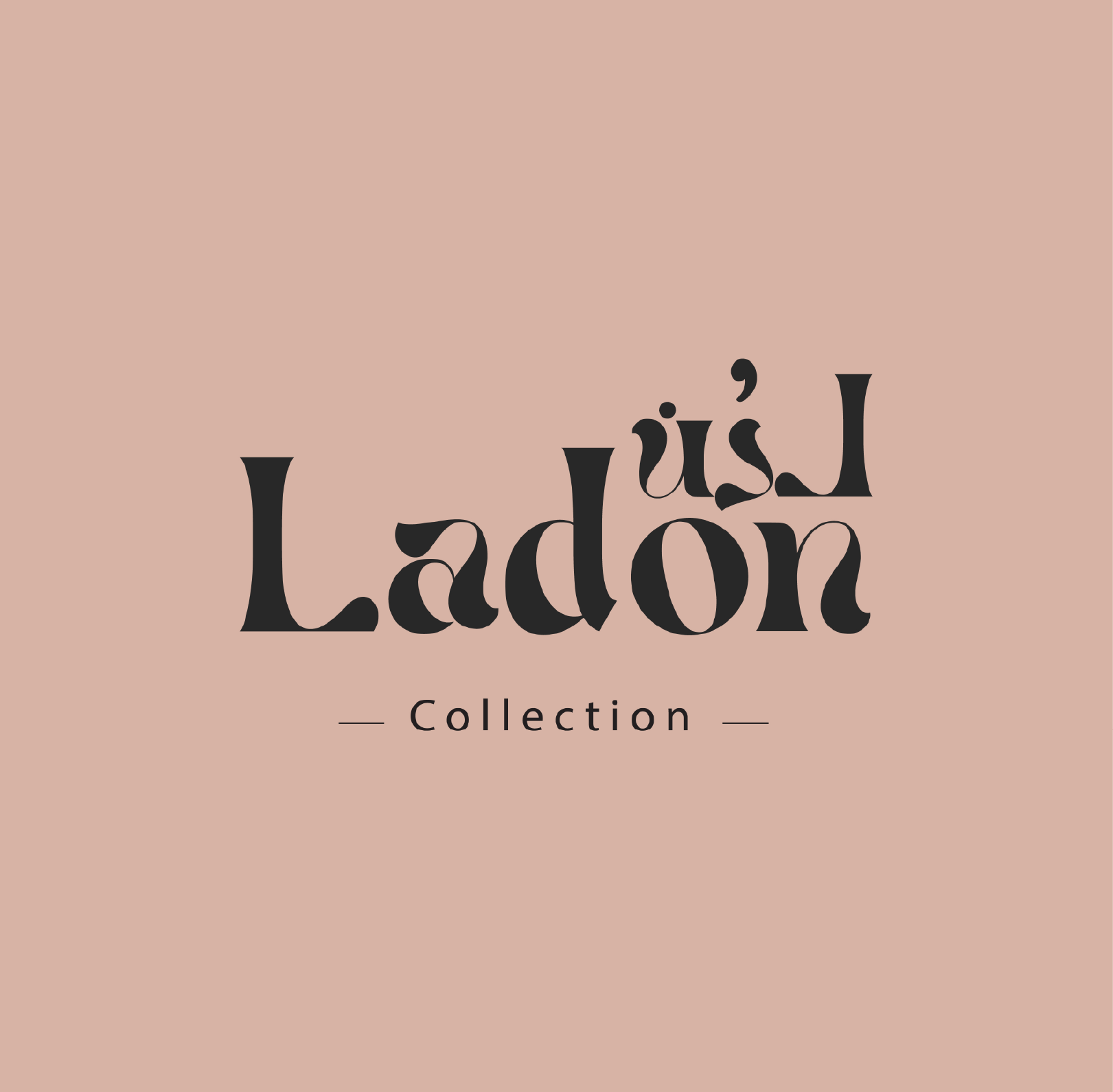 ladon