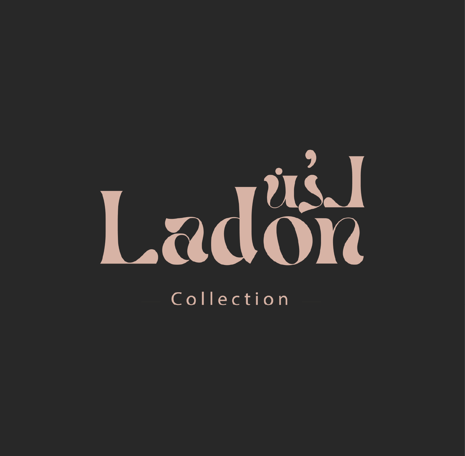 ladon