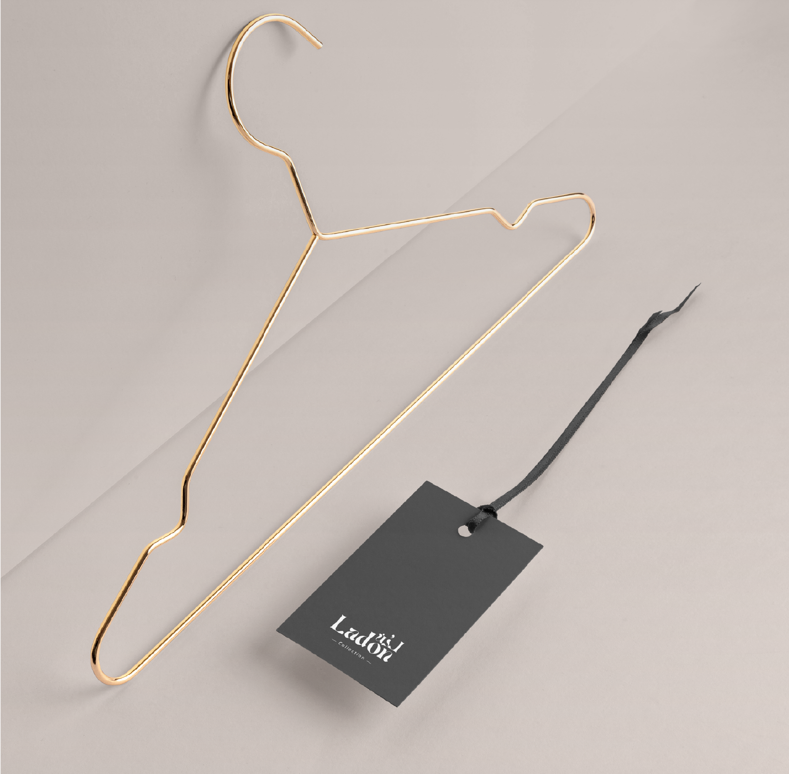 الهوية البصرية