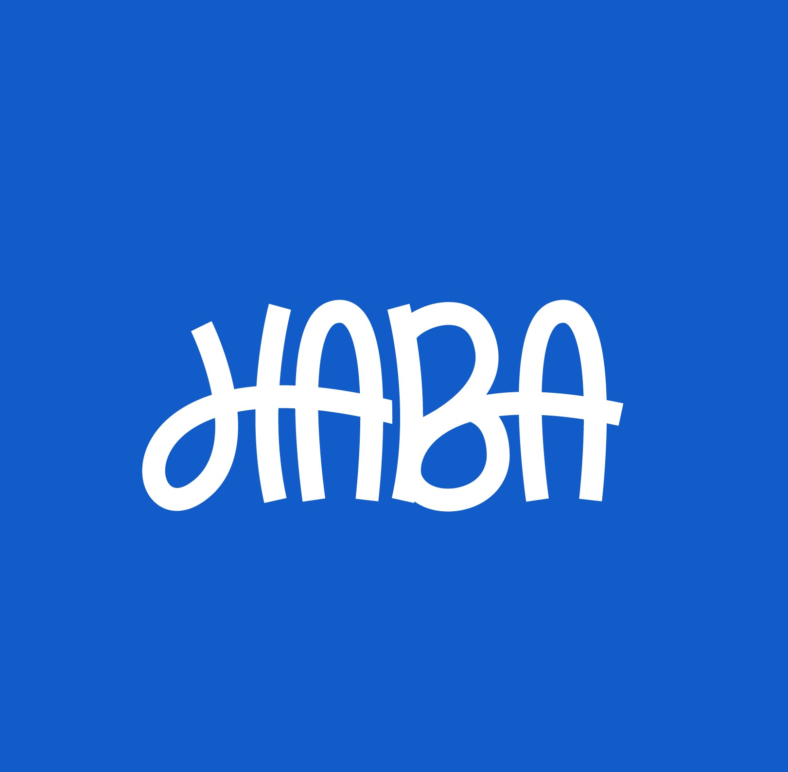 Haba